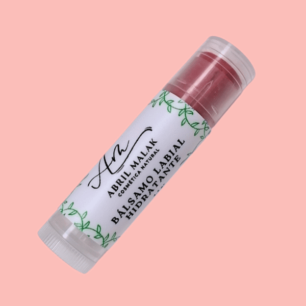 Hidratante Labial - Image 4