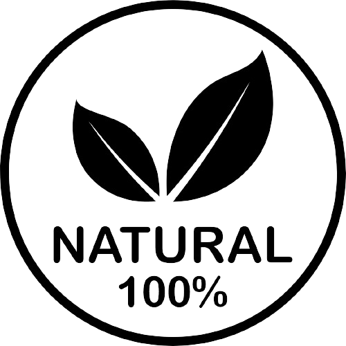 100_natural-removebg-preview
