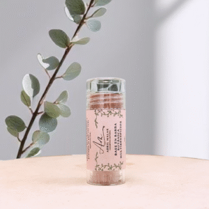 Base en Barra Botánica