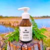 Jabón Liquido Facial