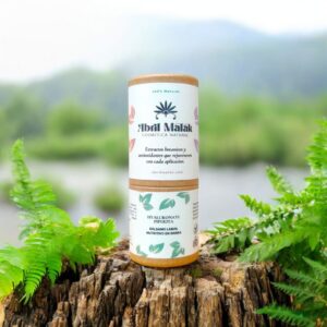 Hidratante de labios