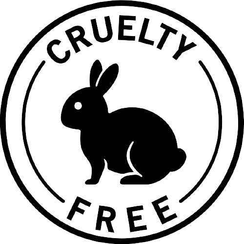 cruelty_free-removebg-preview