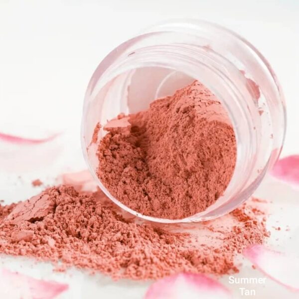 Rubor Herbal - Image 3