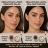 Pomada Cejas