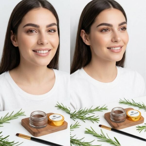 Pomada Cejas